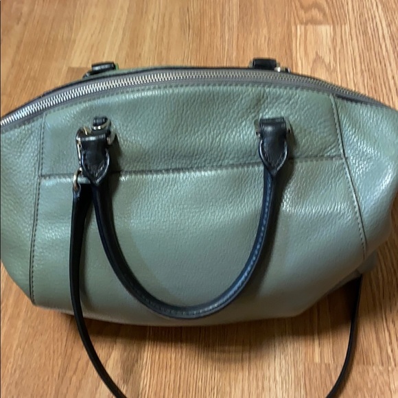 Michael Kors handbag - Picture 2 of 7